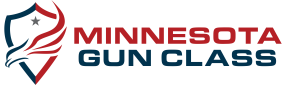 Minnesota Gun Class Online
